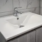 Klaidis House 2 Floor Apartman