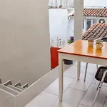 Apartman Klaidis House 2 Floor Szkiáthosz