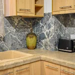 Apartman Klaidis House 2 Floor