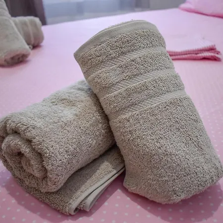 Apartamento Klaidis House 2 Floor